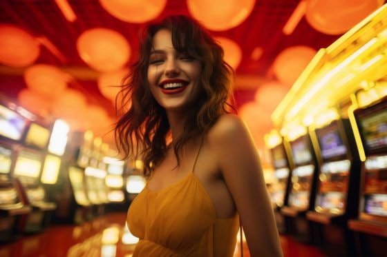5jili platform sports and casino games overview for Philippines players