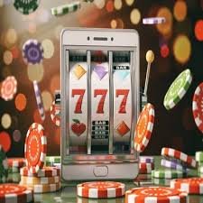 5jili Bet section showing sports betting categories for Filipino players on mobile