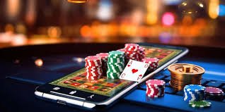 Filipino player navigating the 5jili Game Lobby on a mobile phone screen
