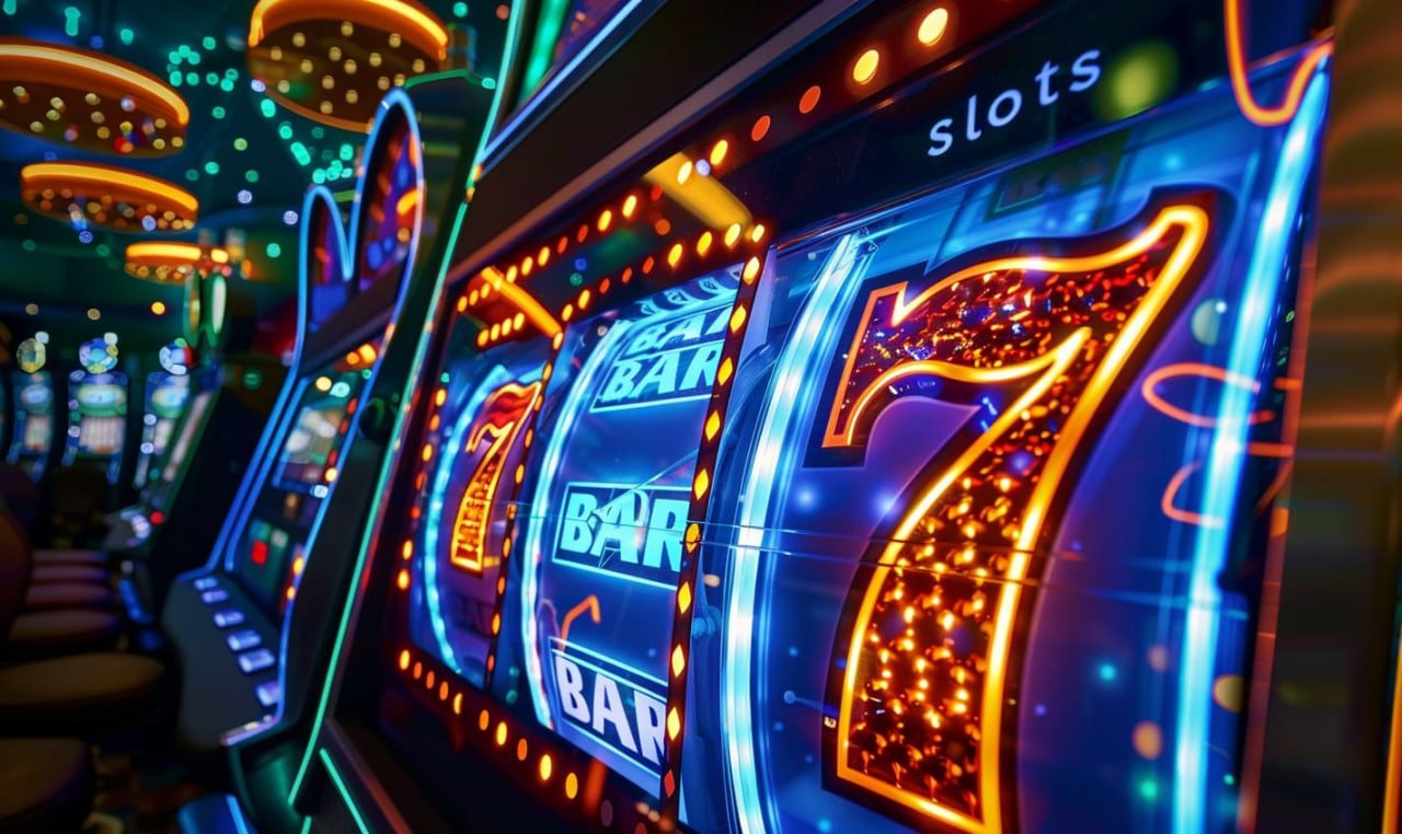 Filipino players browsing 5jili sports and casino categories on mobile