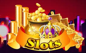 5jili payment options in Philippine pesos for local Filipino players