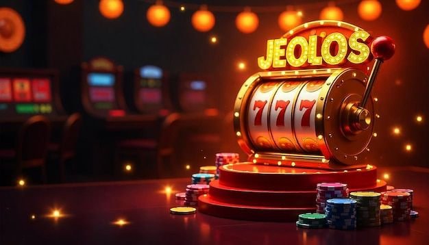 Recent wins and player activity highlights on 5jili platform
