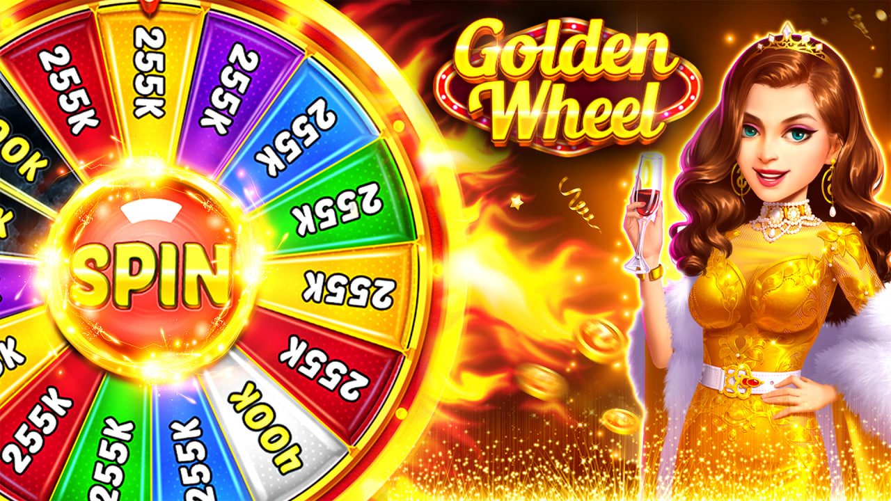 5jili casino and fish game results displayed on a mobile screen for Filipino players